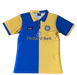 Leeds Retro 1998 Away - JERSEYS4ALL