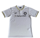 Leeds Retro 1998 Home - JERSEYS4ALL