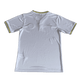 Leeds Retro 1998 Home - JERSEYS4ALL