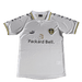 Leeds Retro 1999 Home - JERSEYS4ALL