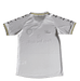 Leeds Retro 1999 Home - JERSEYS4ALL