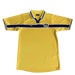 Leeds Retro 1999 Third Away - JERSEYS4ALL