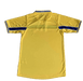 Leeds Retro 1999 Third Away - JERSEYS4ALL