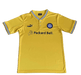 Leeds Retro 2000 Away - JERSEYS4ALL