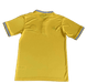 Leeds Retro 2000 Away - JERSEYS4ALL