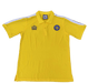 Leeds Retro 78/79 United Yellow - JERSEYS4ALL