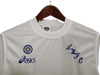 Leeds Retro 95/96 Home - JERSEYS4ALL