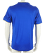 Leicester 18/19 Home - JERSEYS4ALL