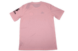 Leicester 19/20 Away Pink - JERSEYS4ALL