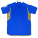 Leicester City 23/24 Home - JERSEYS4ALL