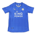 Leicester City Retro 15/16 Home - JERSEYS4ALL