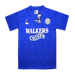 Leicester City Retro 92/94 Home - JERSEYS4ALL