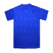 Leicester City Retro 92/94 Home - JERSEYS4ALL