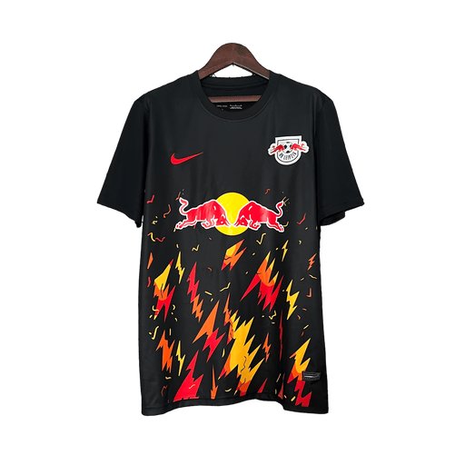 Leipzig Red Bull 24/25 Special Edition - JERSEYS4ALL