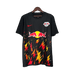 Leipzig Red Bull 24/25 Special Edition - JERSEYS4ALL