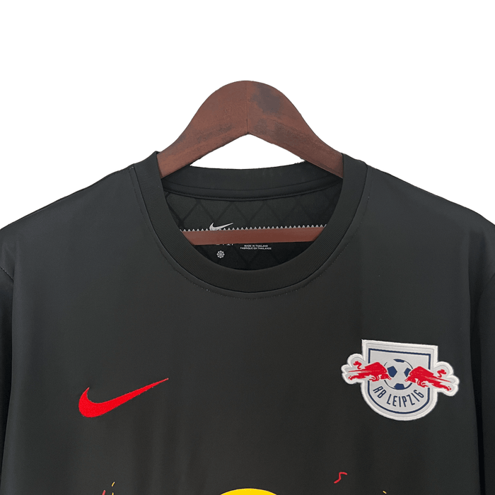 Leipzig Red Bull 24/25 Special Edition - JERSEYS4ALL