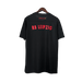 Leipzig Red Bull 24/25 Special Edition - JERSEYS4ALL