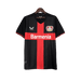 Leverkusen 23-24 Away - JERSEYS4ALL