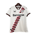 Leverkusen 23-24 Home - JERSEYS4ALL