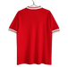 Liverpool 1984 UCL Final Retro - JERSEYS4ALL