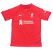 Liverpool 22/23 Home - JERSEYS4ALL