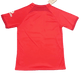 Liverpool 22/23 Home - JERSEYS4ALL