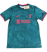 Liverpool 22/23 Third - JERSEYS4ALL