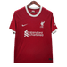 Liverpool 23/24 Home - JERSEYS4ALL