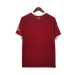 Liverpool 23/24 Home - JERSEYS4ALL