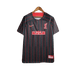 Liverpool 23/24 Lebron James Black - JERSEYS4ALL