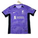 Liverpool 23/24 Third - JERSEYS4ALL