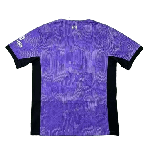 Liverpool 23/24 Third - JERSEYS4ALL