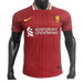 Liverpool 24/25 Home Player Version - JERSEYS4ALL