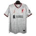 Liverpool 24/25 Third - JERSEYS4ALL