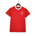 Liverpool Retro 1965 Home - JERSEYS4ALL