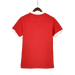 Liverpool Retro 1965 Home - JERSEYS4ALL