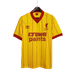 Liverpool Retro 1981/84 Away - JERSEYS4ALL