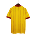 Liverpool Retro 1981/84 Away - JERSEYS4ALL