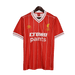 Liverpool Retro 1981/84 Home - JERSEYS4ALL