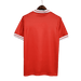 Liverpool Retro 1981/84 Home - JERSEYS4ALL