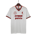 Liverpool Retro 1985/86 Away - JERSEYS4ALL