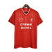 Liverpool Retro 1985/86 Home - JERSEYS4ALL