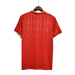 Liverpool Retro 1985/86 Home - JERSEYS4ALL