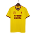 Liverpool Retro 1985/86 Third - JERSEYS4ALL