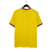 Liverpool Retro 1985/86 Third - JERSEYS4ALL