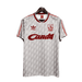 Liverpool Retro 1989/91 Away - JERSEYS4ALL