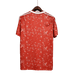 Liverpool Retro 1989/91 Home - JERSEYS4ALL