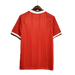 Liverpool Retro 1993/95 Home - JERSEYS4ALL