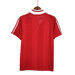 Liverpool Retro 1996/97 Anniversary - JERSEYS4ALL