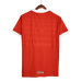 Liverpool Retro 1998/99 Home - JERSEYS4ALL